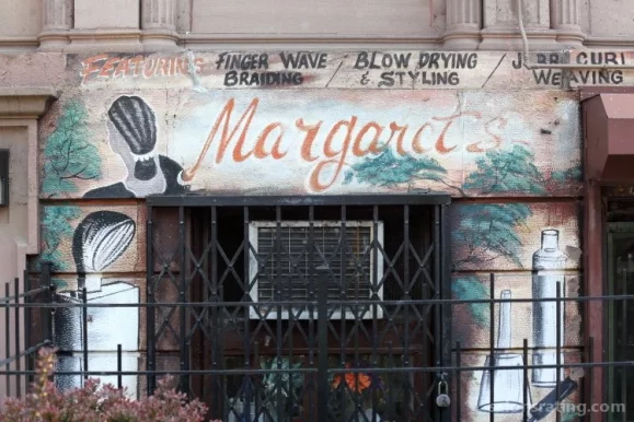 Margaret's Beauty Spot, New York City - Photo 2