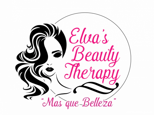 Elva’s beauty therapy, New York City - Photo 4