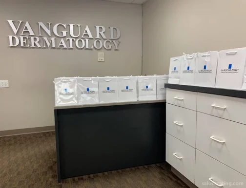 Vanguard Dermatology, New York City - Photo 1