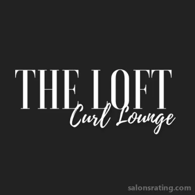 The Loft Curl Lounge, New York City - Photo 1