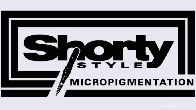 Shorty Style Micropigmentation, New York City - 