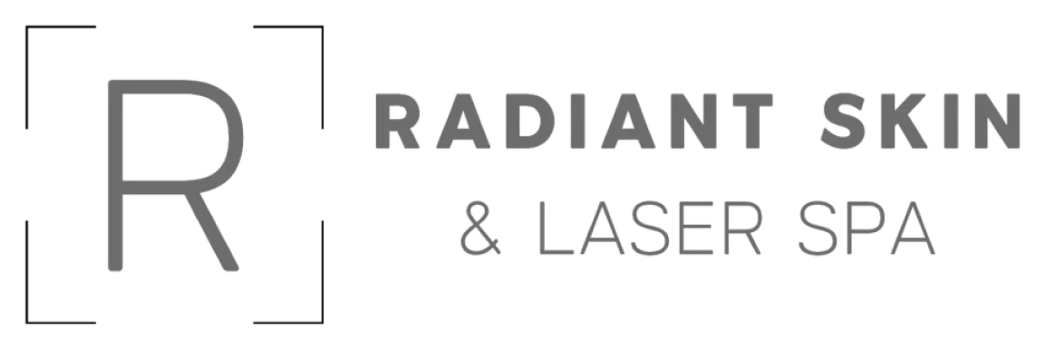 Radiant Skin & Laser Spa, New York City - 