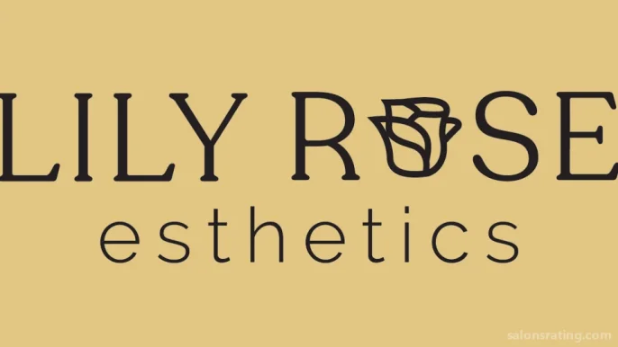 Lily Rose Esthetics LLC, New York City - Photo 1