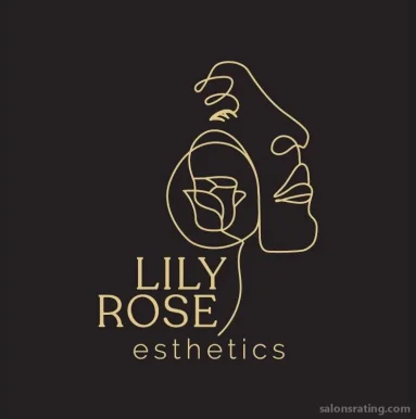 Lily Rose Esthetics LLC, New York City - Photo 2