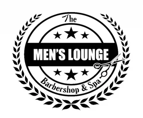 The Mens Lounge Barbershop & Spa, New York City - Photo 3