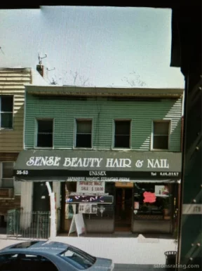 Sense Beauty Salon Inc, New York City - Photo 7