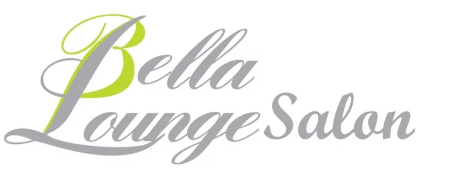 Bella Lounge Salon, New York City - Photo 7