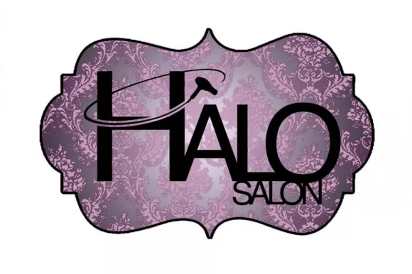 Halo Salon NYC, New York City - Photo 4