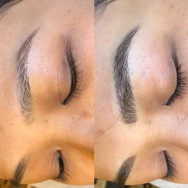 Lasting Touch NYC Microblading, New York City - Photo 4
