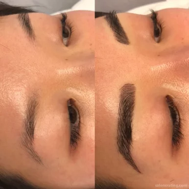 Lasting Touch NYC Microblading, New York City - Photo 2
