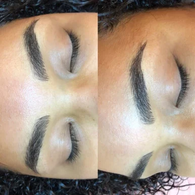 Lasting Touch NYC Microblading, New York City - Photo 6