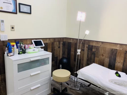 Five Star Laser | Laser Hair Removal Queens - Rego Park, New York City - Photo 5