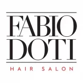 Fabio Doti Salon logo
