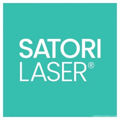 Satori Laser, New York City - Photo 1