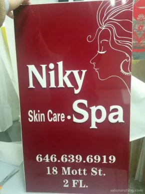 Beautiful Skin Beauty Center, New York City - Photo 1