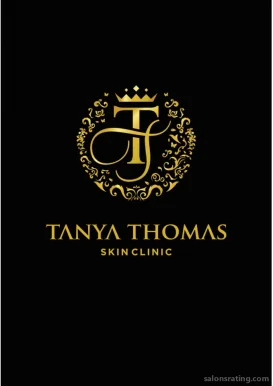 Tanya Thomas Skin Clinic, New York City - Photo 8