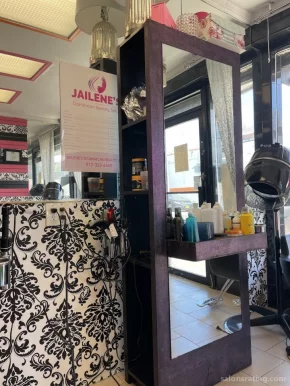 Jailenes Dominican Beauty Salon, New York City - Photo 6