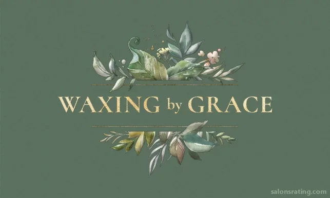 Waxing By Grace, New York City - Photo 2
