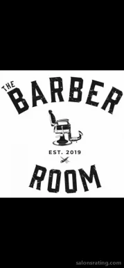 The Barber Room, New York City - Photo 3