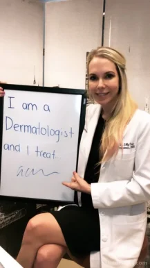 Rose Dermatology, New York City - Photo 6
