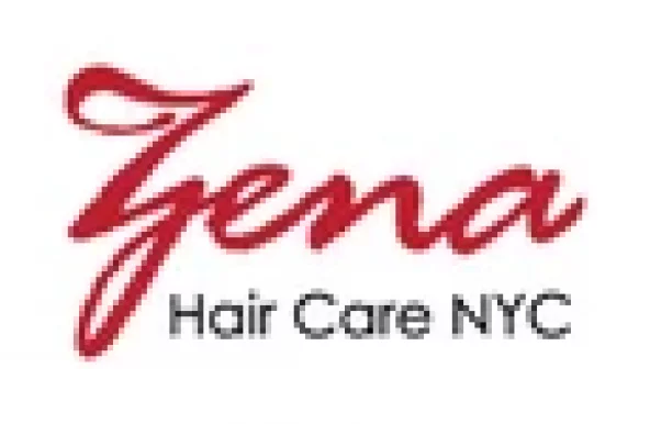 Zena Hair Care NYC, New York City - Photo 2