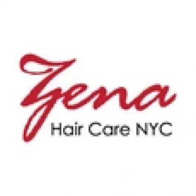 Zena Hair Care NYC, New York City - Photo 1