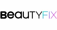 BeautyFix Medspa logo