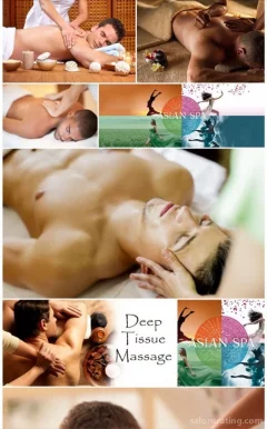 Time Spa Massage | Midtown Massage NYC NY-Asian Massage Spa, New York City - Photo 8