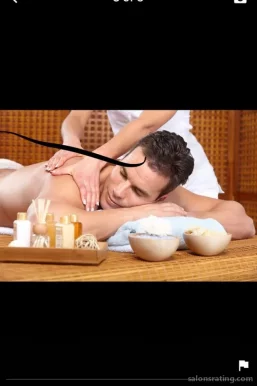 Time Spa Massage | Midtown Massage NYC NY-Asian Massage Spa, New York City - Photo 6