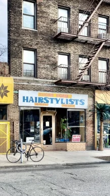 Shore Road Hair Styling, New York City - Photo 4