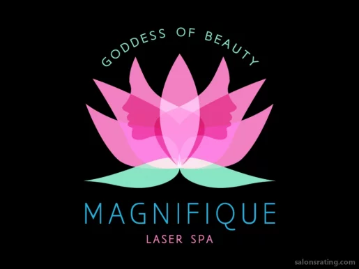 Magnifique Laser Spa, New York City - Photo 3