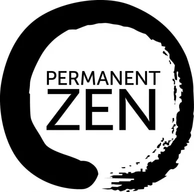 Permanent Zen, New York City - Photo 7