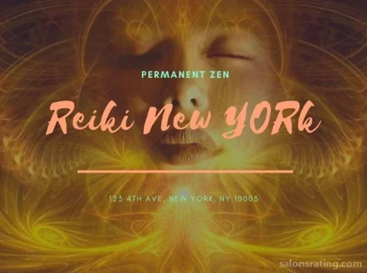 Permanent Zen, New York City - Photo 5