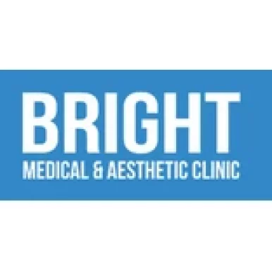 Bright Medical P.C., New York City - Photo 2