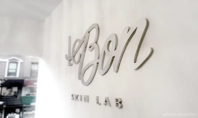 Le Bon Skin Lab, New York City - Photo 5