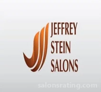 Jeffrey Stein Salons at 250 Columbus Ave., New York City - Photo 4