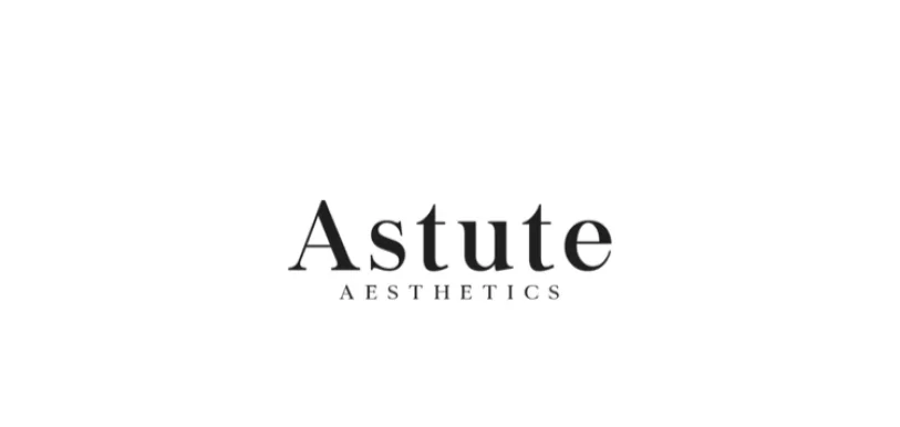 Astute Aesthetics, New York City - Photo 4