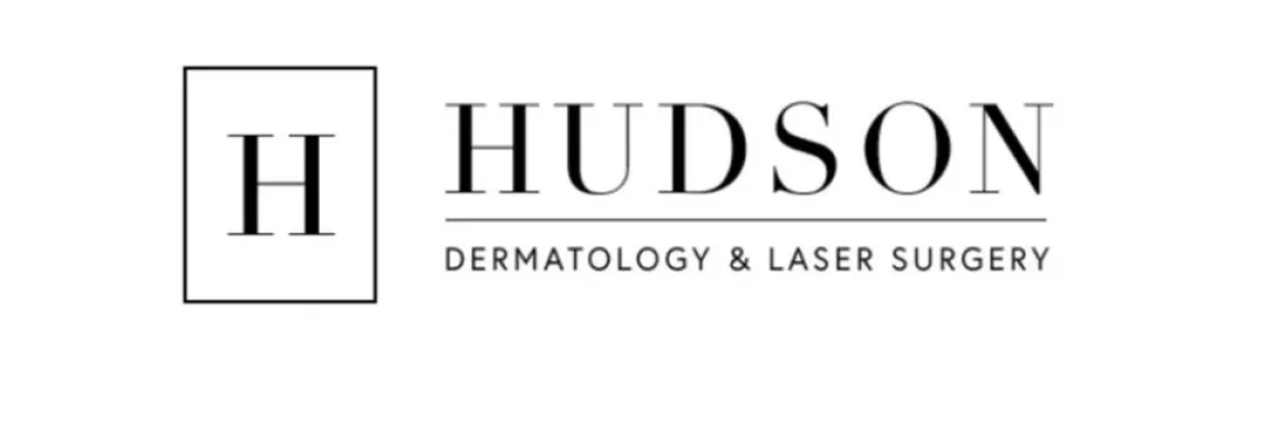 Hudson Dermatology and Laser Surgery, New York City - Photo 7