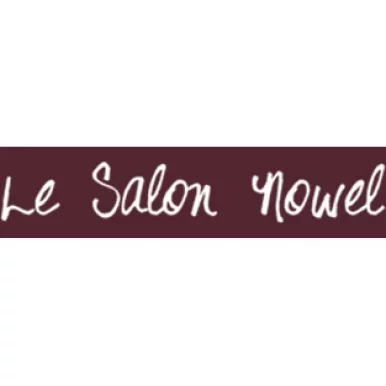 Le Salon Nowel, New York City - Photo 5