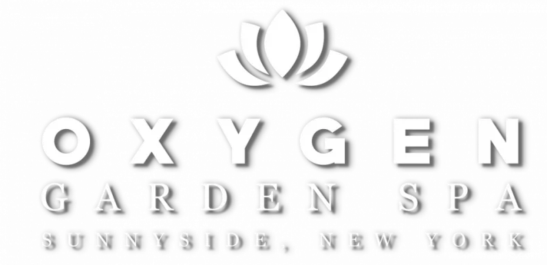 Oxygen Garden Spa, New York City - Photo 1