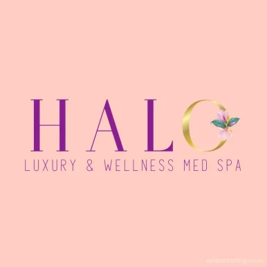 Halo Luxury & Wellness Medspa, New York City - 
