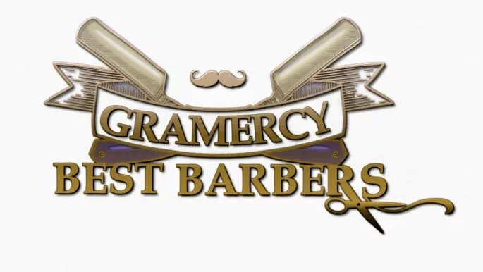 Gramercy Best Barbers (Gramercy BarberShop), New York City - Photo 4