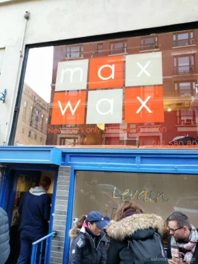 Maxwax inc., New York City - Photo 3