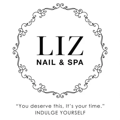 Liz Nail & Spa Inc., New York City - Photo 3