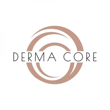 Derma Core, New York City - Photo 3