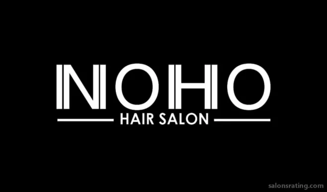 NoHo Hair Salon, New York City - Photo 7