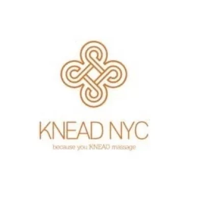Knead NYC, New York City - Photo 6