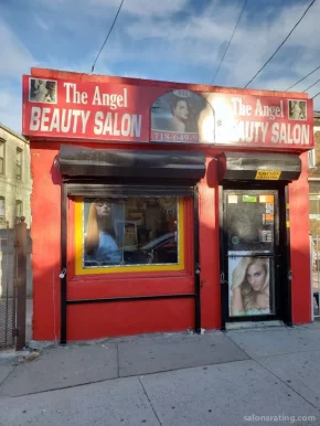 Angel Beauty Salon, New York City - Photo 5