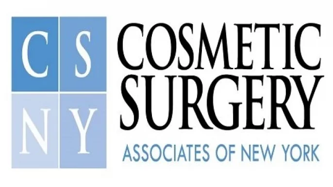 Cosmetic Surgery Associates of New York, New York City - Photo 5