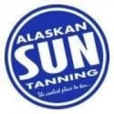 Alaskan Sun Tanning, New York City - Photo 4
